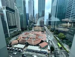 Sgx Centre I (D1), Office #568053291